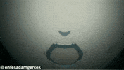 Happy Birthday GIF