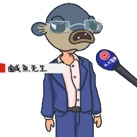 laulessismore  Sticker