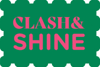 Style Clashing GIF by Xenos