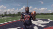 rmuathletics rmu robert morris robert morris university GIF