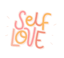 moonrodrgz good job proud mental health self care Sticker