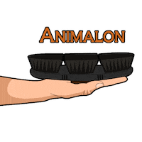 animalon careflex Sticker by Animalon_Official