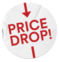 Sticker by 260 Sample Sale