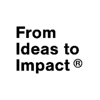 AaltoStartupCenter startup from ideas impact GIF