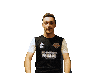 Ficko Sticker by Eintracht Vinhoven 2019 e.V.