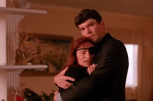 season 1 GIF by Twin Peaks on Showtime