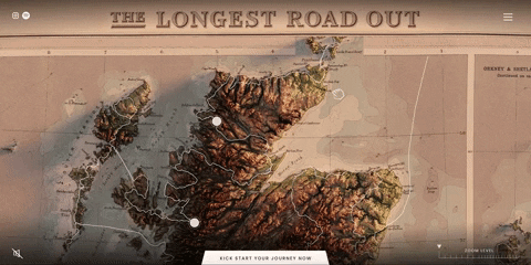 DesignRush giphyupload GIF