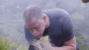 Channing Tatum GIF by National Geographic Channel