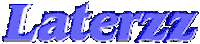 Oh No Omg Sticker by AnimatedText