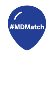 Med Student Sticker by MDFinancialManagement
