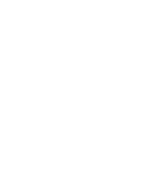 theheavypedal cycling hp cyclist road bike Sticker