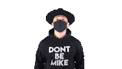 Post Swipe Up Sticker by dontbemike