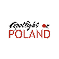 potgovpl business mice meetings eventprofspl Sticker