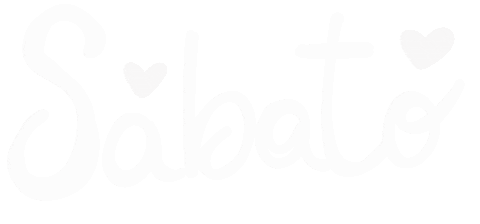 Heart Day Sticker