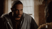 new girl coach GIF