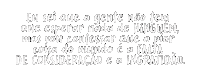Frase Sticker by Atelier das Arteiras