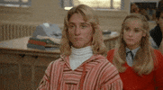 contact professors GIF