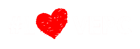 DestinationPC giphyupload Sticker