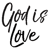 fxw Sticker by Fearfully x Wonderfully