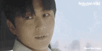 Sung Hoon Love GIF by Viki