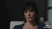 sassy maggie siff GIF by Showtime