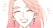 Happy Sticker