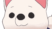 課金派戀愛 GIF