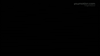 Animated Hand Drawn Science Formulas and Diagrams