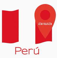 AIWA_Latam love music tv instagram GIF