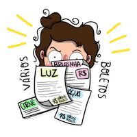 Shop Mari Sticker