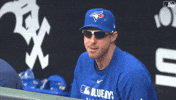 Blue Jays Baseball GIF by Toronto Blue Jays