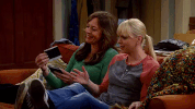 season 1 episode 21 GIF by mom