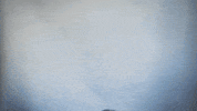 Binoculars Looking GIF by G2 Esports