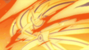 Naruto GIF