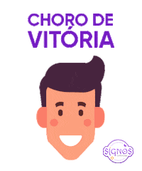 lottocap cancer astros astrologia signos Sticker