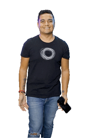 ProduccionesPujol swipe up producer filmmaker desliza arriba Sticker
