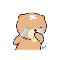 Koithe Sticker by KOI Thé (Thailand)
