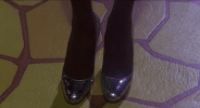 the wiz 1970s GIF