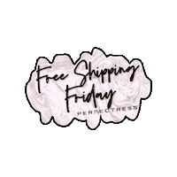 Sticker by Perfectress_US