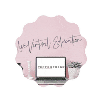 Sticker by Perfectress_US
