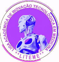 litemeunifacid tecnologia medicina teresina piaui GIF