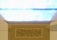 GIF by South Park 