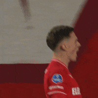 GIF by FOX Sports