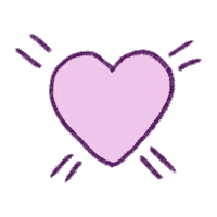Greenovea love здоровье чувства greenovea Sticker