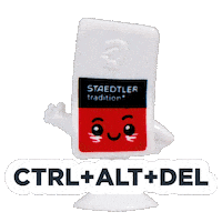 South Africa Sa Sticker by Checkers Sixty60