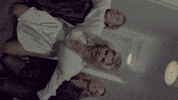 Indie Mirror GIF by Hayes Warner