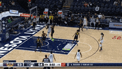 Regular Season Sport GIF by WNBA