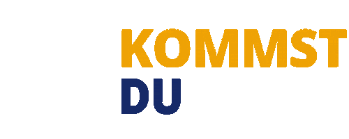 Monkeymedia Sticker by Andreas Klar Businessmentor