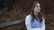 i can't no GIF by Waitress The Musical