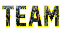 Football Nfl Sticker by IMPERIALSREUS